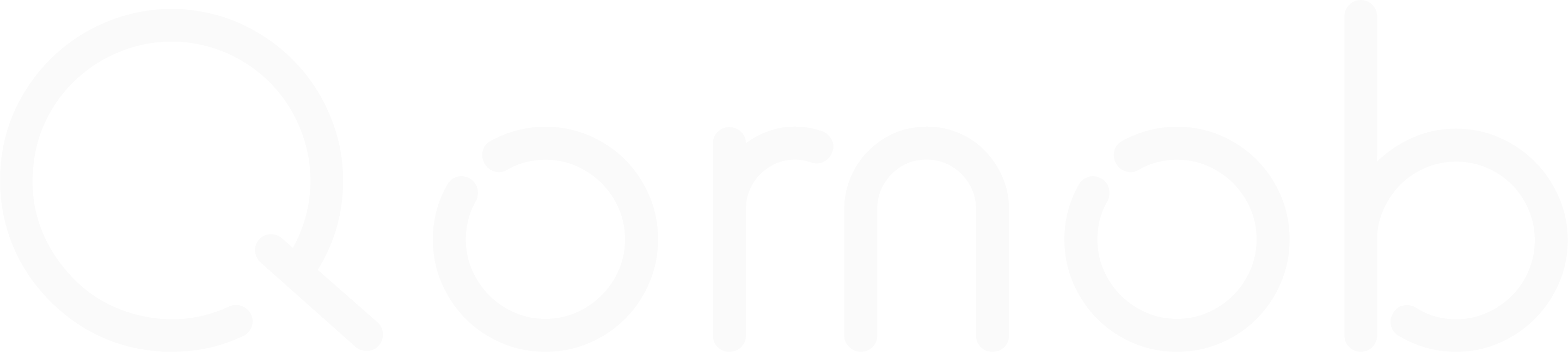 QOMOB