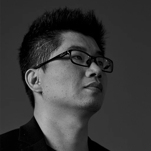 Jonki Lin, QOMOB 创始人